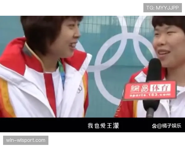 王濛衣柜里那几件羽绒服真是天价,普通人穿一冬都够买房首付了吧? 王濛衣柜里那几件羽绒服真是天价,普通人穿一冬都够买房首付了吧?