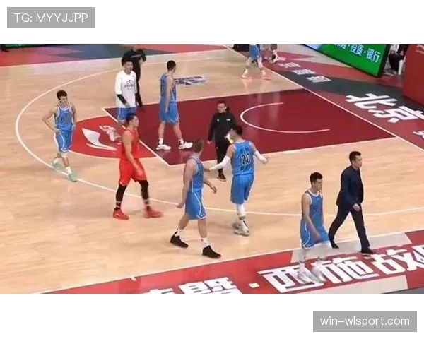 篮球持球规则是什么?权威解读核心要点 篮球持球规则是什么?权威解读核心要点