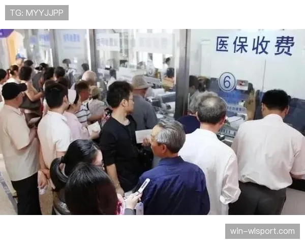 队医入场是否算违规？规则拆解医疗暂停与比赛恢复流程