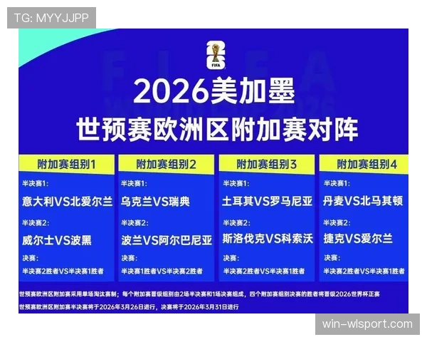 2026世界杯开幕战赛后技术分析报告