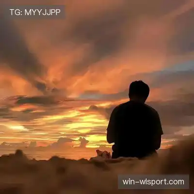 黄献崇